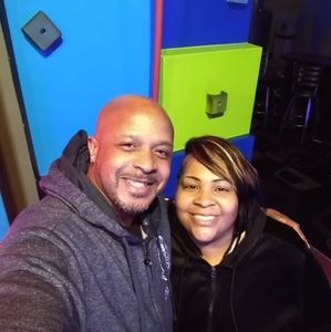 Meet your Posher, Bernard